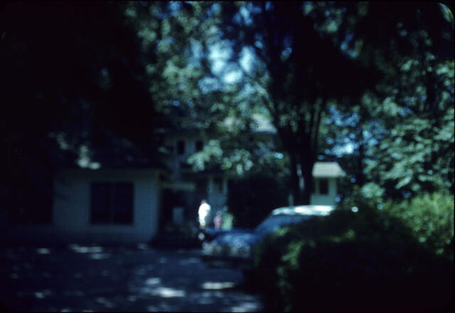 Untitled-41