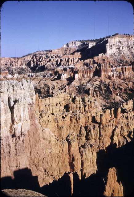 Bryce Canyon 6