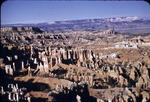 Bryce Canyon 7