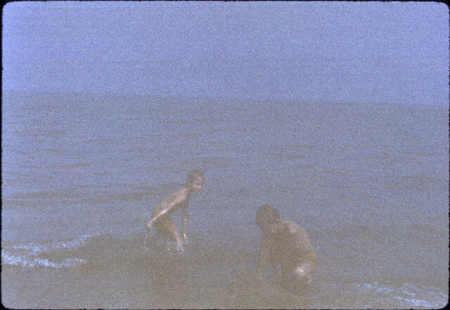 Untitled-62