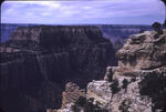 Grand Canyon 10