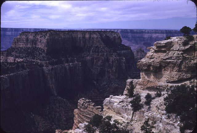 Grand Canyon 10