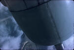 Untitled-01