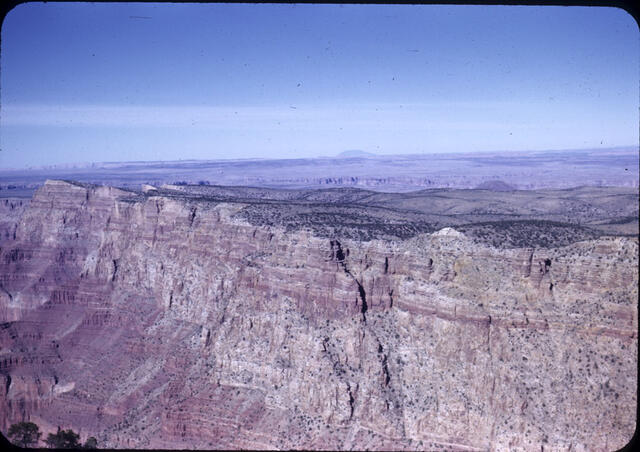Grand Canyon4