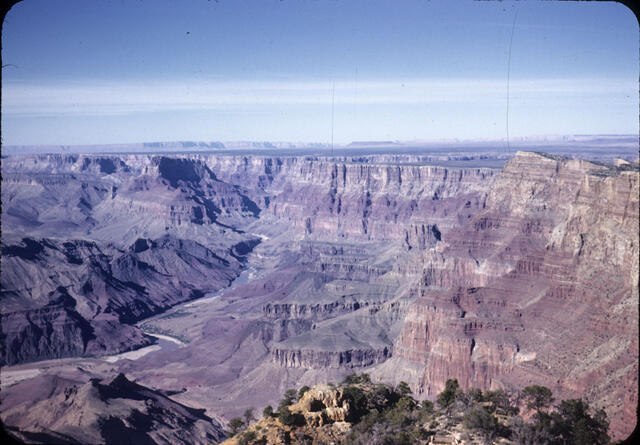 Grand Canyon5