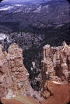 Bryce Canyon 05