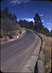 Los Alamos Canyon 2