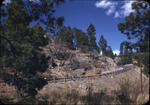 Los Alamos Canyon 3