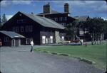 Glacier Park Lodge-1