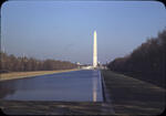 Lincoln Memorial 02