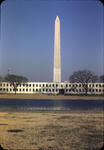 Washington Monument 02
