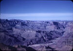 Grand Canyon 04