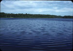 Pimushe Lake 05