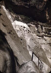Ceremonial Cave 03