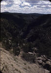 Frijoles Canyon 03