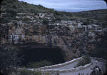 Carlsbad Caverns 05