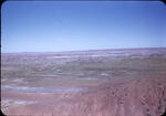 Painted Desert 01