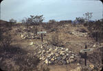 Boothill Cemetary 02