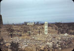 Boothill Cemetary 03