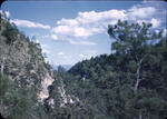 Pueblo Canyon 2
